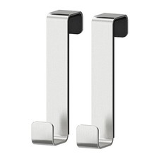 IKEA  LILLANGEN HANGER FOR