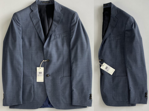 Scotch soda veste - soda, de
