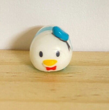 Figurine bombe de bain Donald