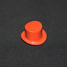 Playmobil western chapeau du