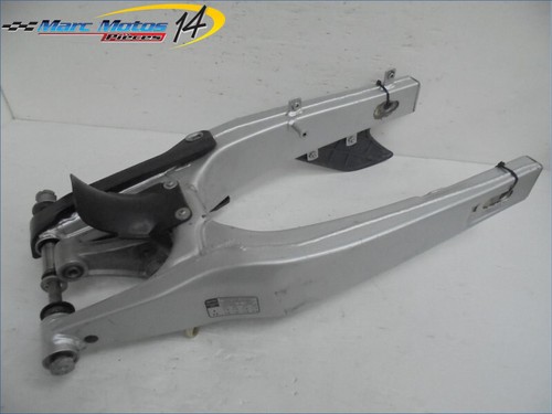 Bras oscillant aprilia - oscillant,