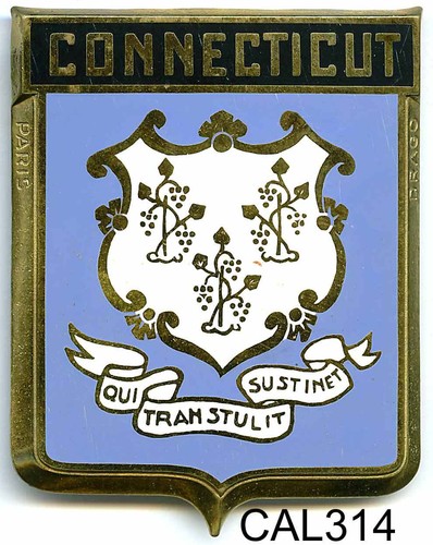 Cal314 plaque de calandre - cal314,