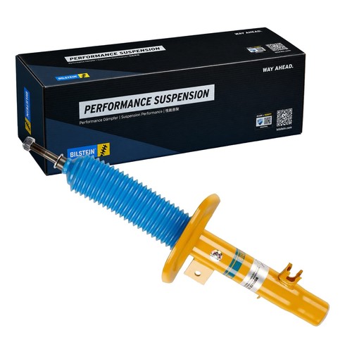 Bilstein - bilstein, b6