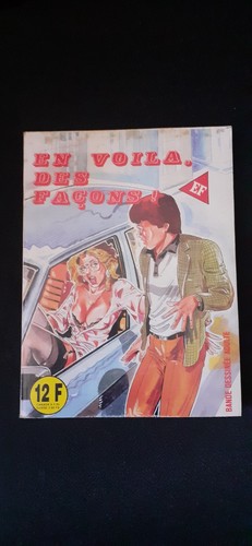 Elvifrance les cornards - les,