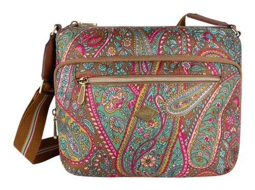Oilily sac épaule - à,