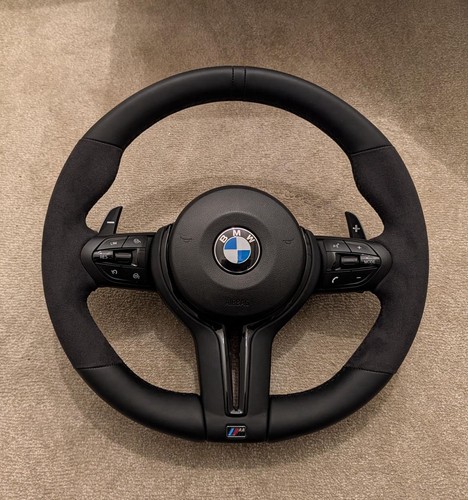 Volant pour bmw - volant,
