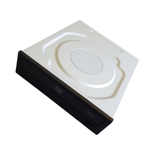 Lecteur optique interne - optique, cd