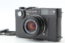 ⏯ Compteur Fonctionne [NEUF]