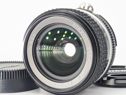 Vidéo top mint sic nikon - mint],