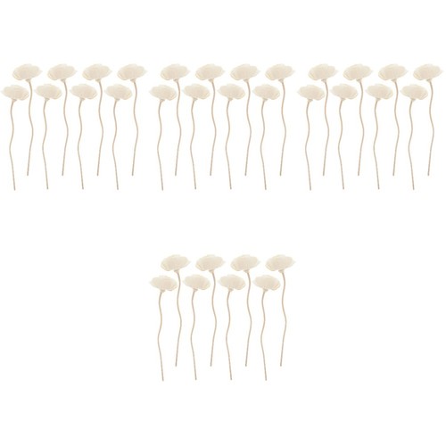 Pack batonnets diffuseur - pack,
