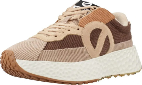 Name chaussure femme - name,