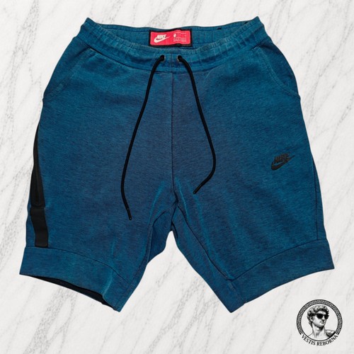 Nike tech fleece - tech,
