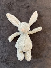 doudou peluche Jellycat  lapin