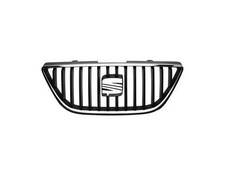 GRILLE DE CALANDRE SEAT IBIZA