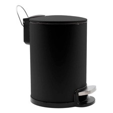 Poubelle de Salle de Bain en
