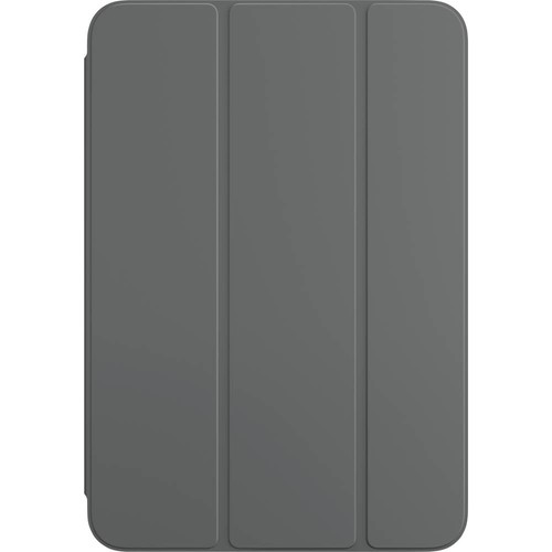 Apple smart folio - folio, etui