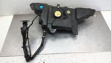 Reservoir essence RENAULT KANGOO 1 PHASE 2 1.9 DCI - 8V TURBO 4X4 /R:86055576