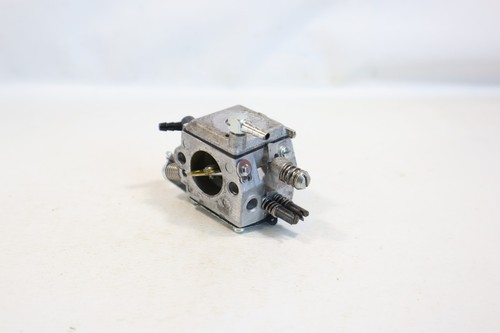 Véritable carburateur walbro - véritable,