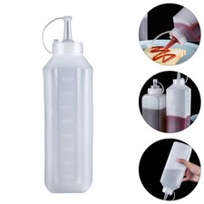  1pc 800ML bouteilles de