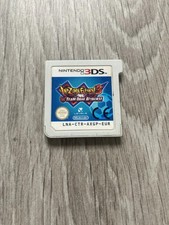 Inazuma Eleven 3 Les Ogres