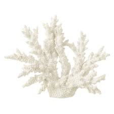 Corail Déco "Evasion" 34cm