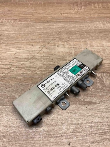 8368879 433 92mhz aerial - 8368879,