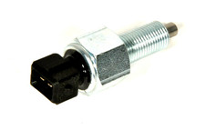 PELLE RÉTROCAVEUSE JCB -