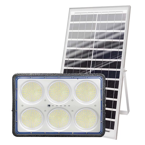 Avizar projecteur led 15w - projecteur,