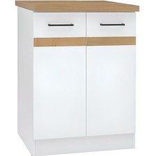 JUNONA Meuble bas de cuisine