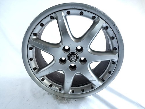 Xr83 1007 jante alliage - en,