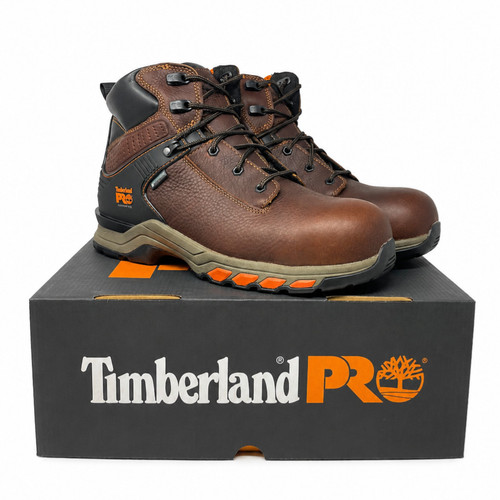 Timberland pro hypercharge - timberland,