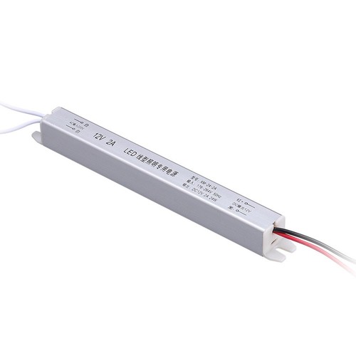 Led bande lumineuse conducteur - led,