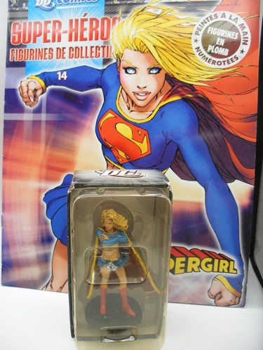 2008 comics super - comics, heros