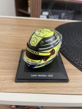 Casque Mignature Lewis