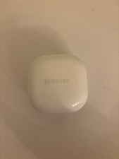 URGENT🎧 Samsung Galaxy Buds