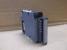 Module De Carte D'Entrée