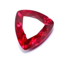 6.60 CT Naturel Certifié