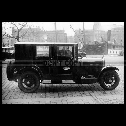 Photo 029499 voisin c7 - photo, a.029499
