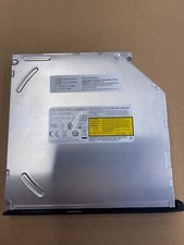 lecteur graveur DVD CD interne sata dell P28E 0YYCRW DU 8A5LH
