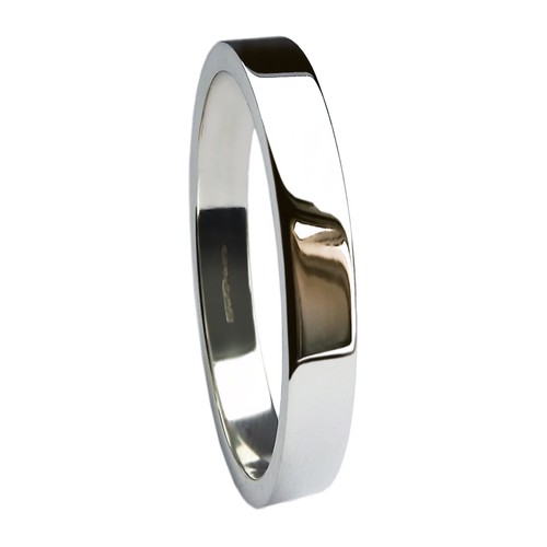 2mm 950 platine - 950,