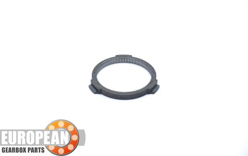 Fiat ducato peugeot citroen - fiat,