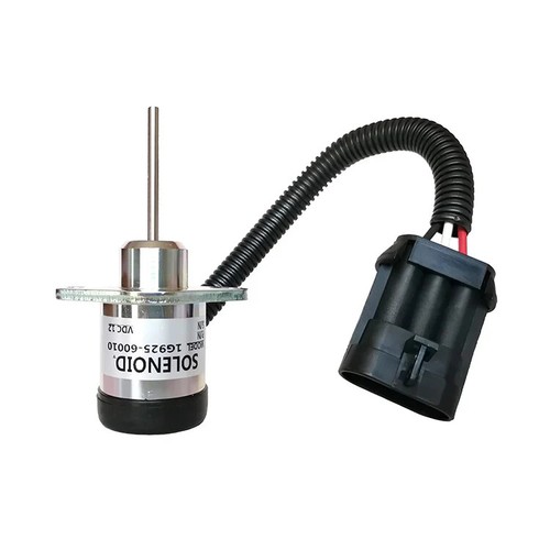 Genuine oem kubota - oem,