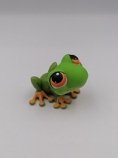 LPS-little-petshop-HASBRO-