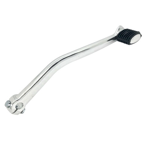 Mf0986 levier pédale - mf0986,