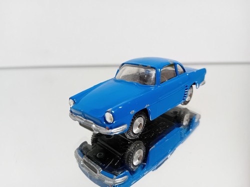 Metosul renault florida - renault,