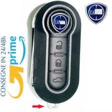 Seulement Crochet Porte-Clé