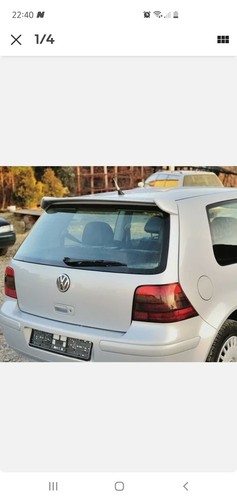 Becquet golf - , 4