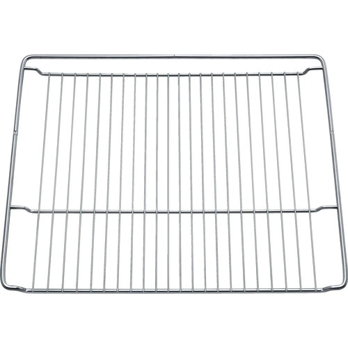 Grille combinée origine - grille, d'origine