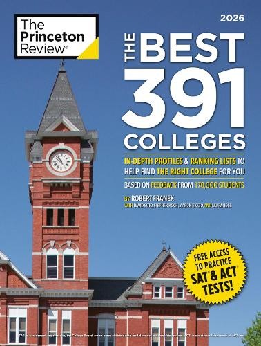 Robert franek the best 391 - best,