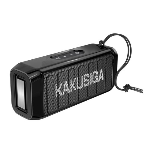 Haut parleur bluetooth - haut-parleur,